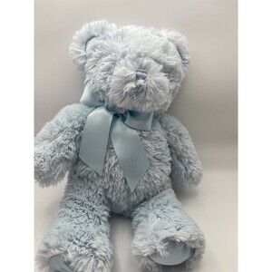 Bearington Baby Collection Baby’s 1st Bear